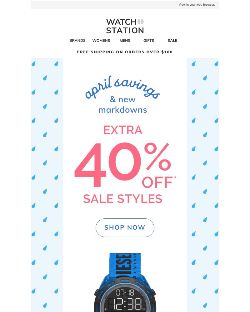 Screenshot of email with subject /media/emails/a-special-time-to-save-b9ebfe-cropped-66128d49.jpg