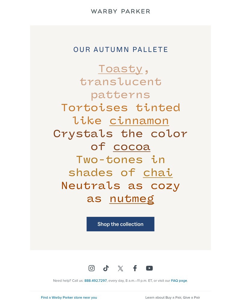 Screenshot of email with subject /media/emails/a-spice-cabinet-color-palette-c034ae-cropped-99bfe1aa.jpg