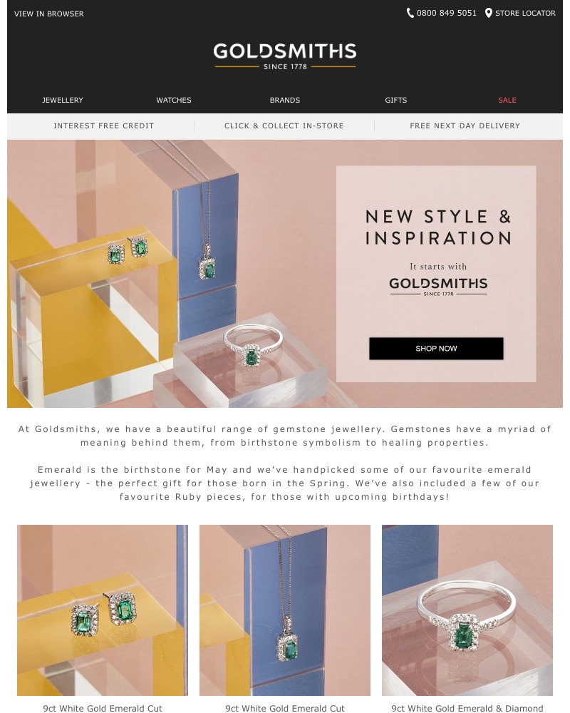 Screenshot of email with subject /media/emails/a-splash-of-colour-cropped-483cf146.jpg