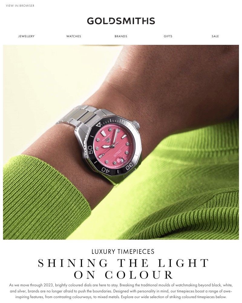 Screenshot of email with subject /media/emails/a-splash-of-colour-e755e7-cropped-45a73344.jpg