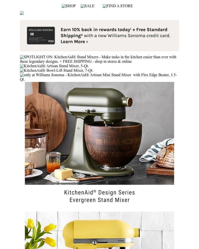 Screenshot of email with subject /media/emails/a-spotlight-on-this-iconic-mixer-c655d5-cropped-ede81e31.jpg