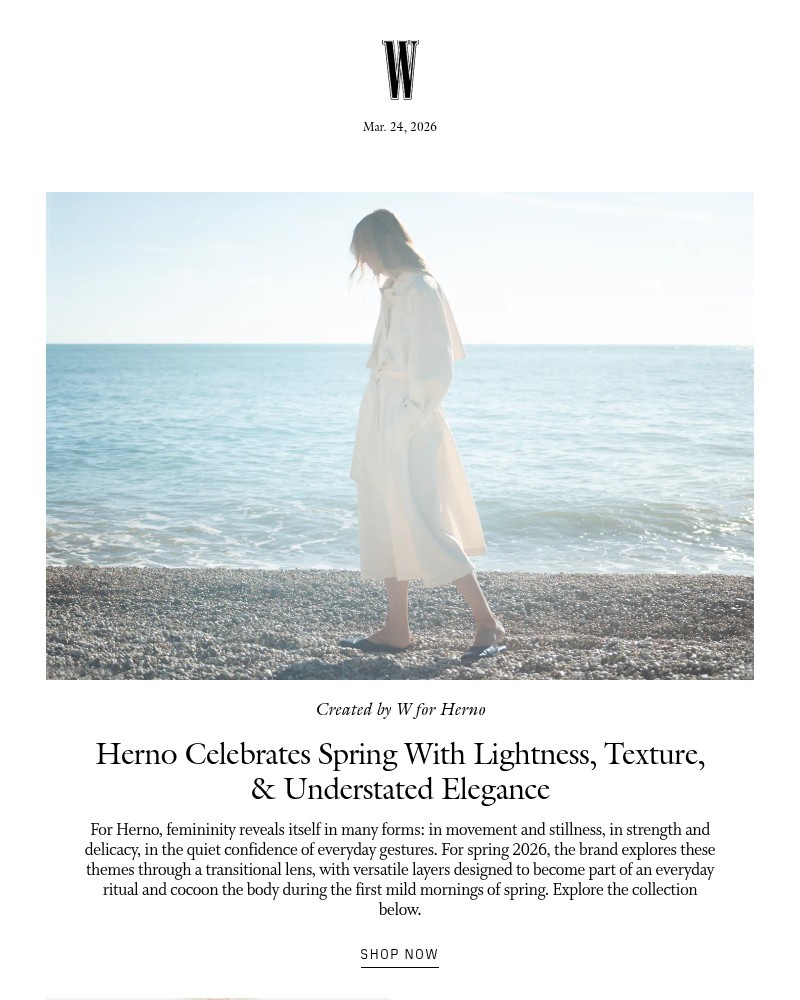 Screenshot of email with subject /media/emails/a-spring-collection-rooted-feminine-expression-6fac5f-cropped-27e31eaa.jpg