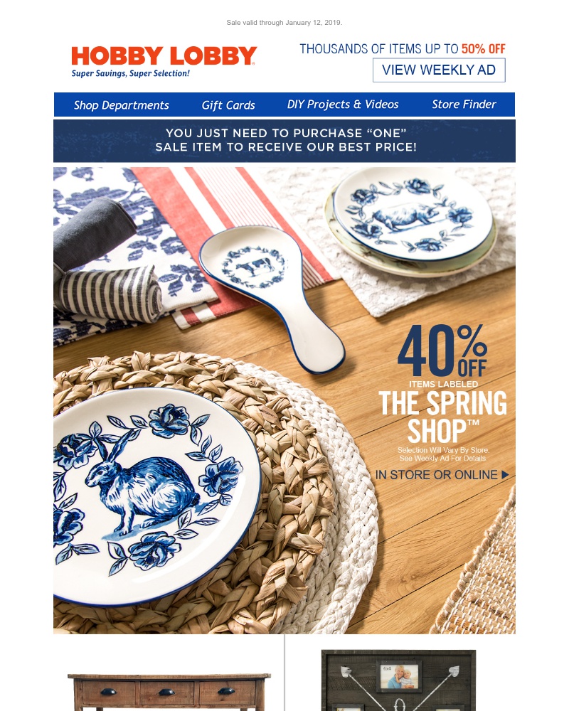 Screenshot of email with subject /media/emails/a-spring-inspired-tablescape-cropped-788a30f7.jpg