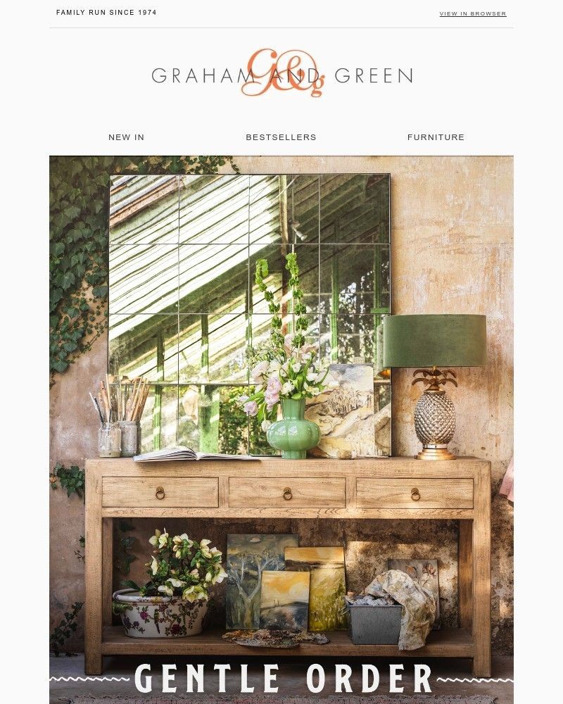 Screenshot of email with subject /media/emails/a-spring-storage-refresh-bcf1f3-cropped-19757b8e.jpg