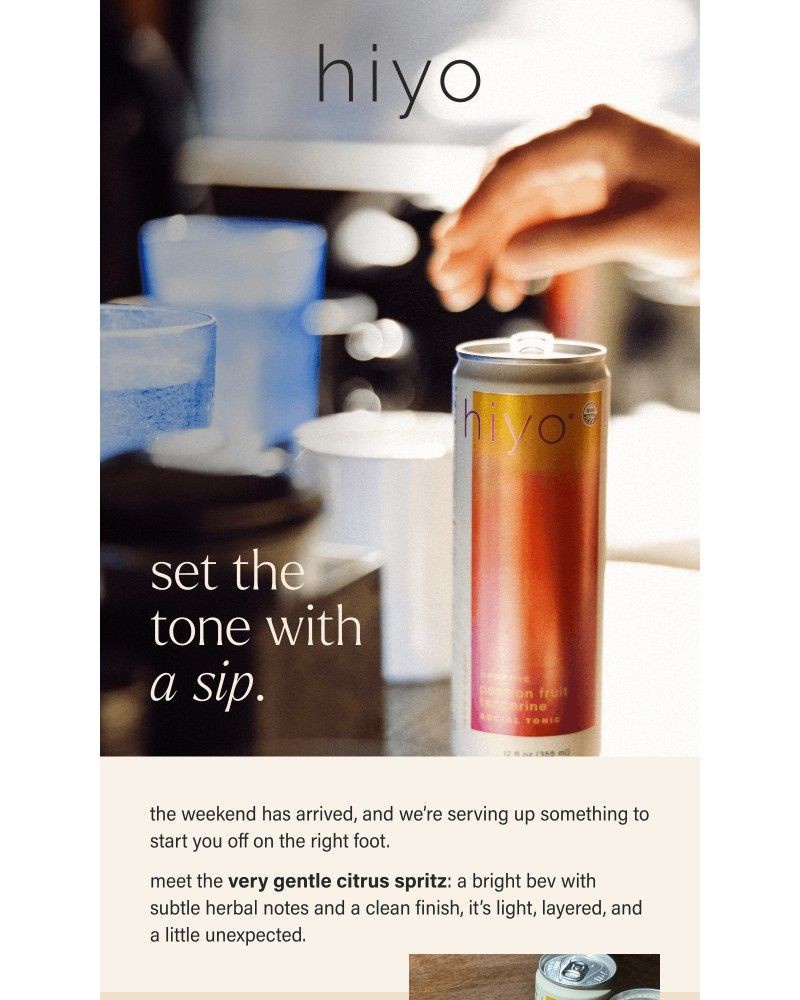 Screenshot of email with subject /media/emails/a-spritz-to-set-the-tone-8857d0-cropped-064f210d.jpg