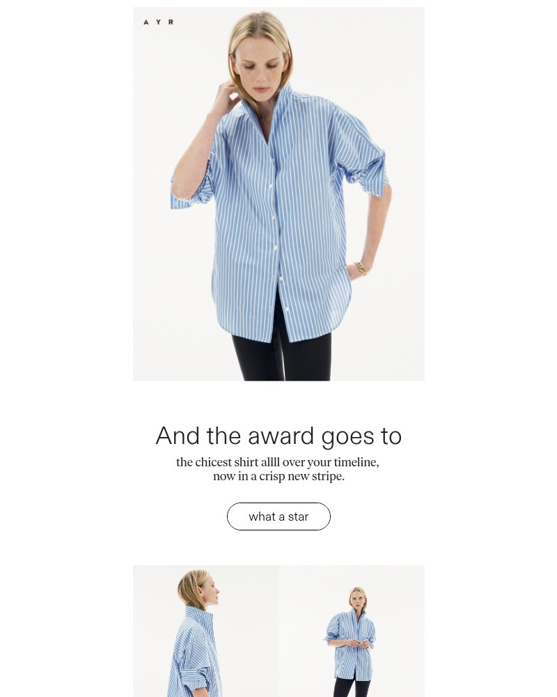 Screenshot of email with subject /media/emails/a-star-is-born-ab0e6e-cropped-5480e591.jpg