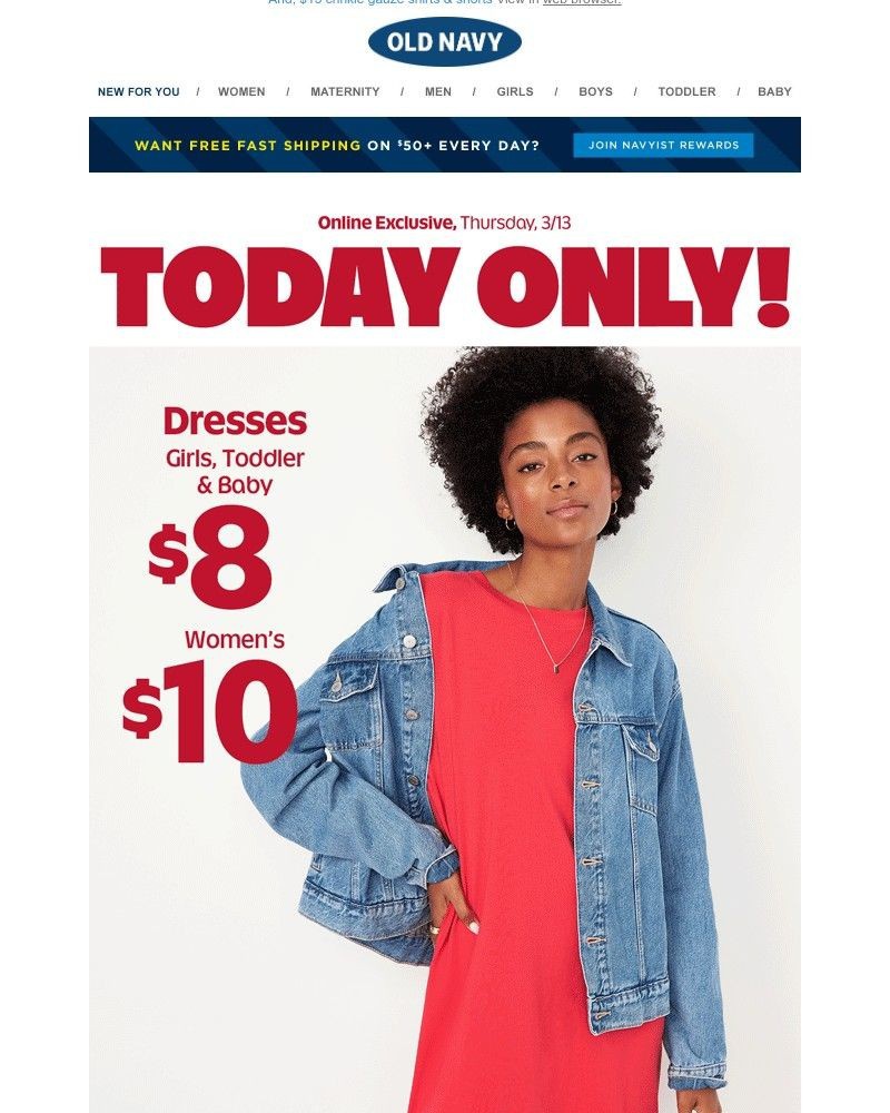 Screenshot of email with subject /media/emails/a-steal-snag-10-dresses-for-spring-2a765b-cropped-e561b85a.jpg