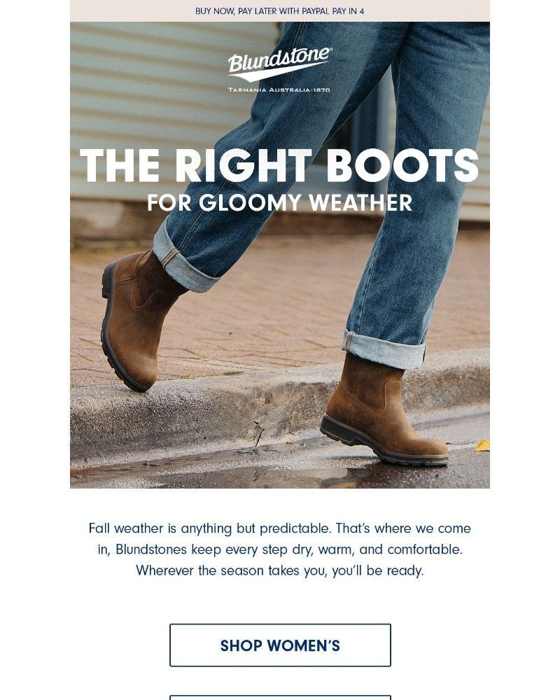 Screenshot of email with subject /media/emails/a-step-in-the-right-direction-e044ab-cropped-c0671265.jpg