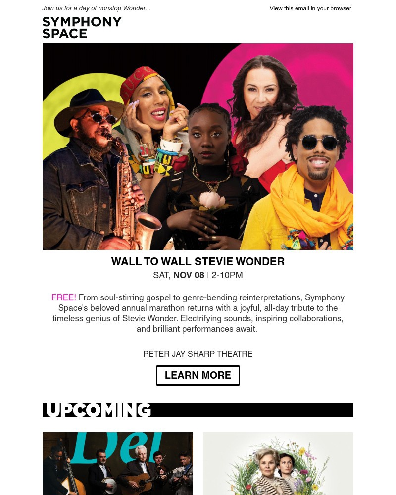 Screenshot of email with subject /media/emails/a-stevie-wonder-celebration-judd-apatow-questlove-cameron-crowe-and-more-932b34-c_B6AsYth.jpg