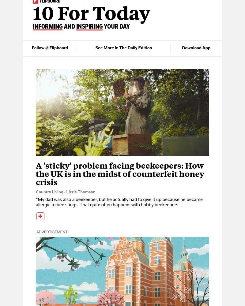 Screenshot of email with subject /media/emails/a-sticky-problem-facing-beekeepers-de8a72-cropped-56d370a3.jpg
