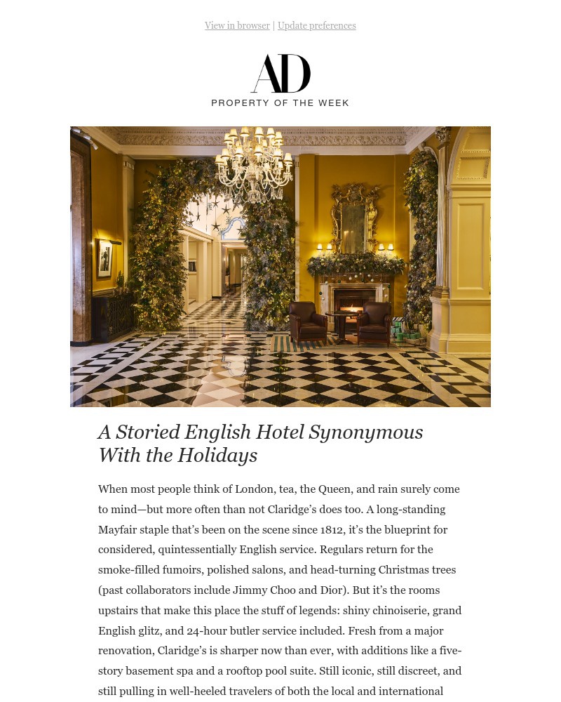 Screenshot of email with subject /media/emails/a-storied-english-hotel-synonymous-with-the-holidays-0b7475-cropped-13c483be.jpg