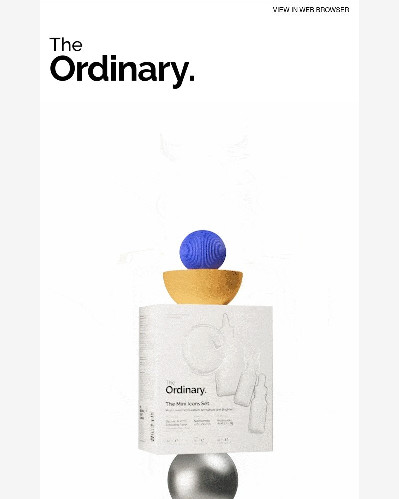 Screenshot of email with subject /media/emails/a-stress-free-holiday-is-here-33bbd5-cropped-bf727165.jpg