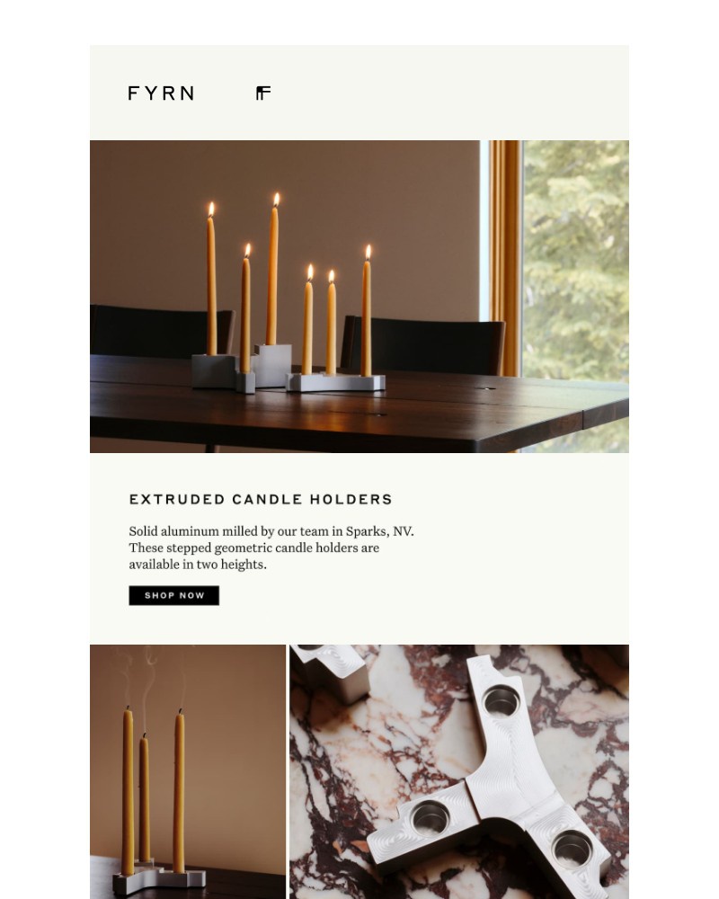 Screenshot of email with subject /media/emails/a-striking-silhouette-aba0c7-cropped-1bbe797e.jpg