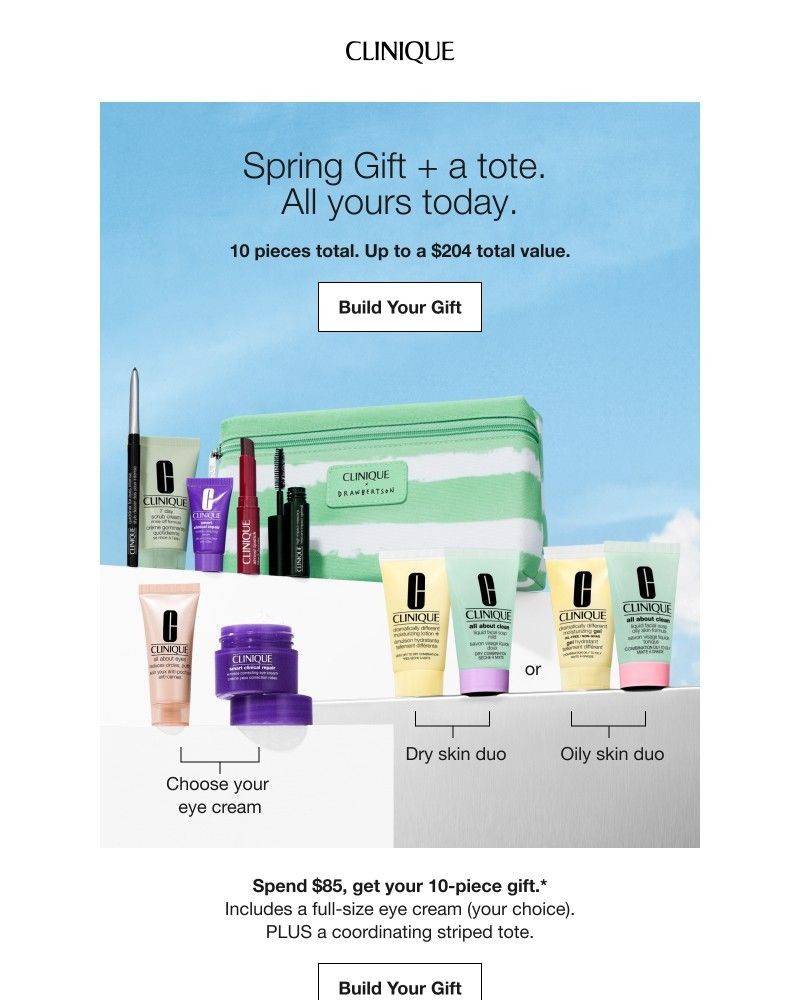 Screenshot of email with subject /media/emails/a-striped-tote-for-spring-yours-with-spring-gift-c0e1a7-cropped-3d363934.jpg