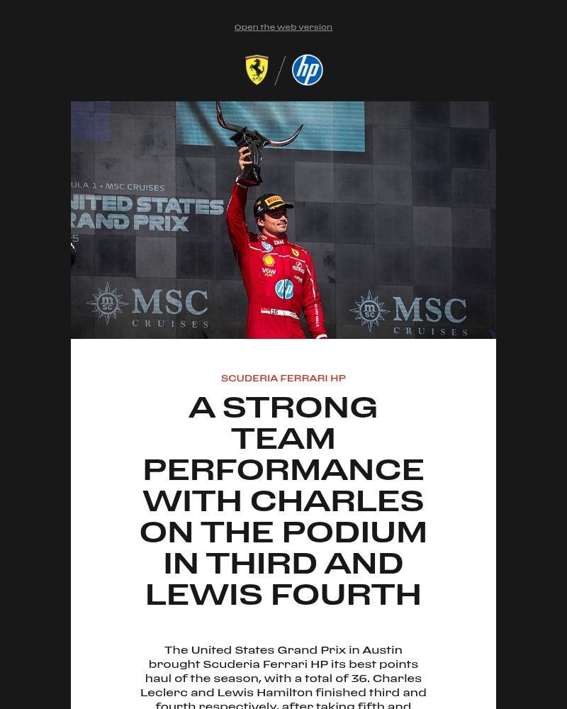 Screenshot of email with subject /media/emails/a-strong-team-performance-with-charles-on-the-podium-in-third-and-lewis-fourth-f2_weMVqUJ.jpg