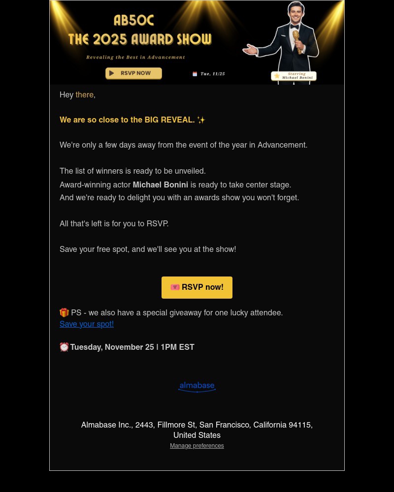 Screenshot of email with subject /media/emails/a-studio-an-actor-a-big-reveal-you-in-cff80e-cropped-40977e3d.jpg