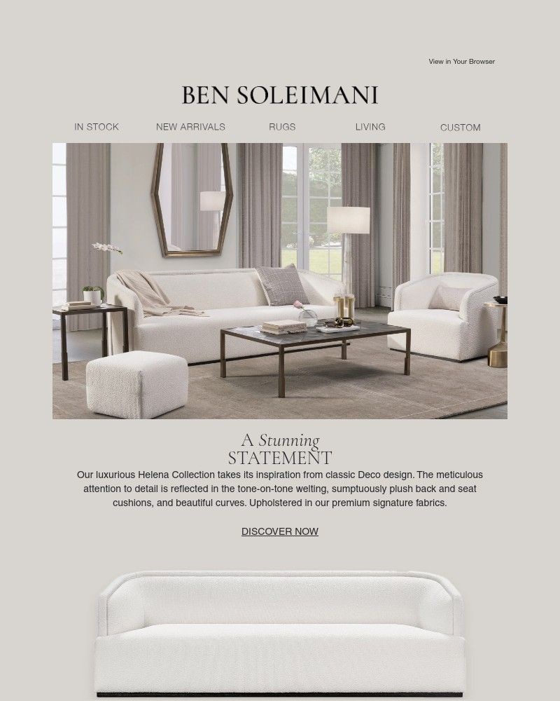 Screenshot of email with subject /media/emails/a-stunning-statement-94005a-cropped-a9ebbb8d.jpg