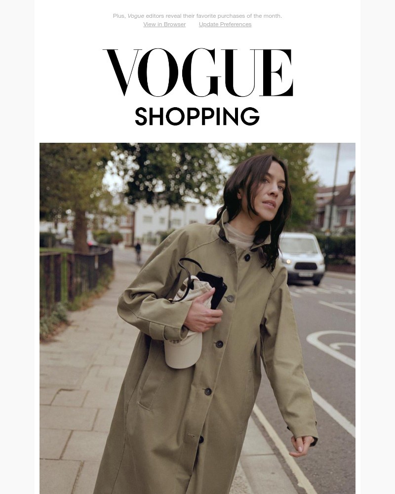 Screenshot of email with subject /media/emails/a-style-reset-for-under-300-we-found-your-new-go-tos-5bec2b-cropped-339ebdd5.jpg