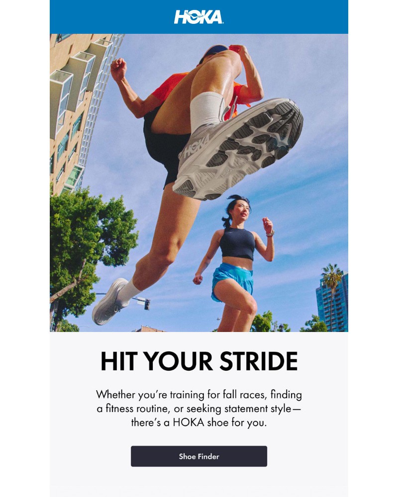 Screenshot of email with subject /media/emails/a-style-to-match-your-pace-70f268-cropped-45e476ef.jpg