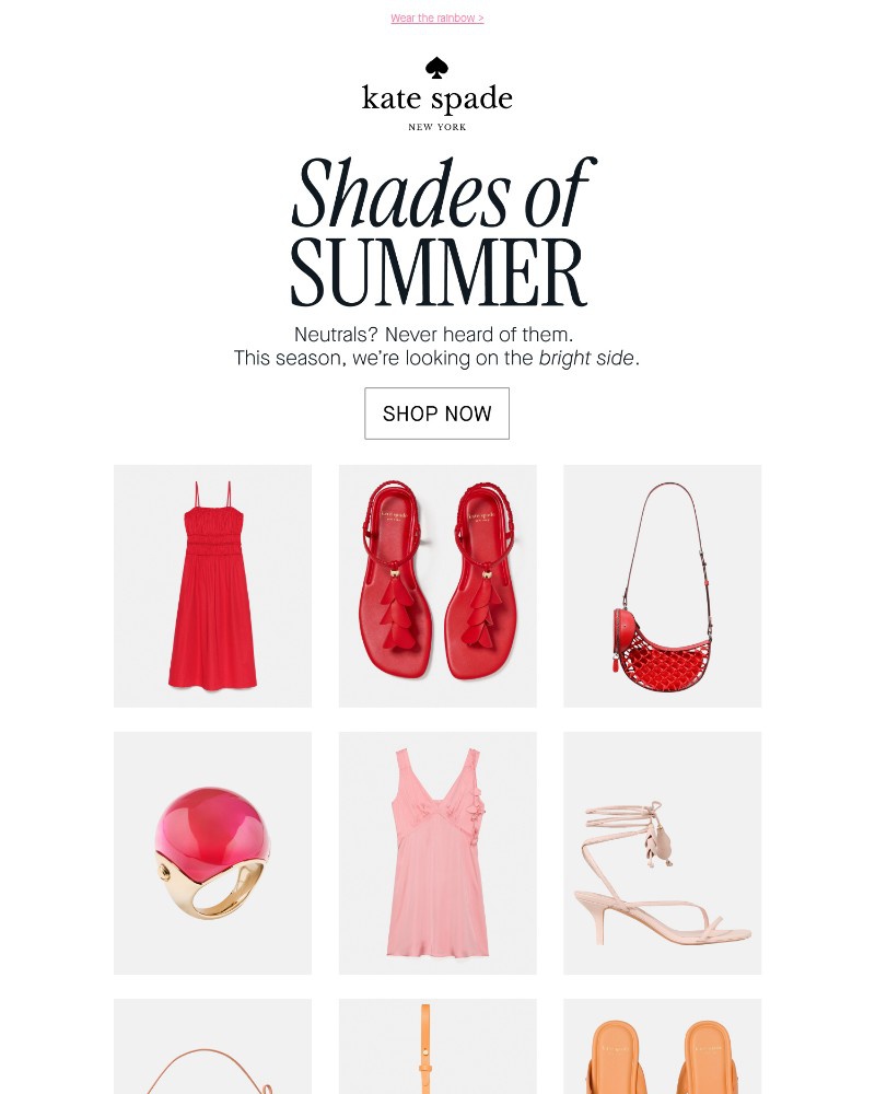 Screenshot of email with subject /media/emails/a-summer-color-palette-a41716-cropped-45defdd7.jpg