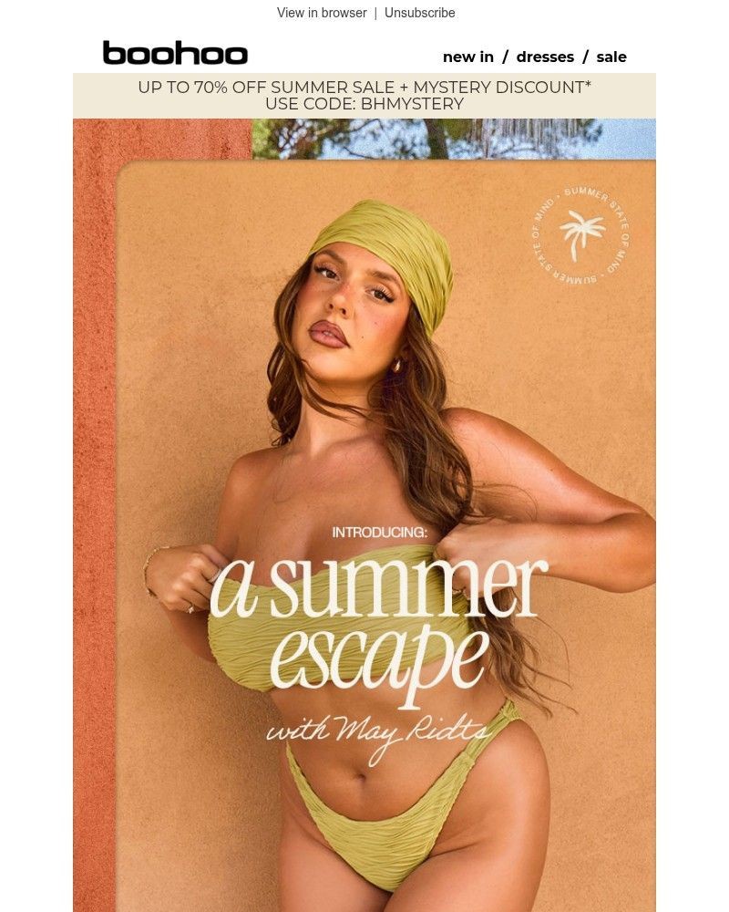 Screenshot of email with subject /media/emails/a-summer-escape-with-may-ridts-4171c5-cropped-c2148cad.jpg