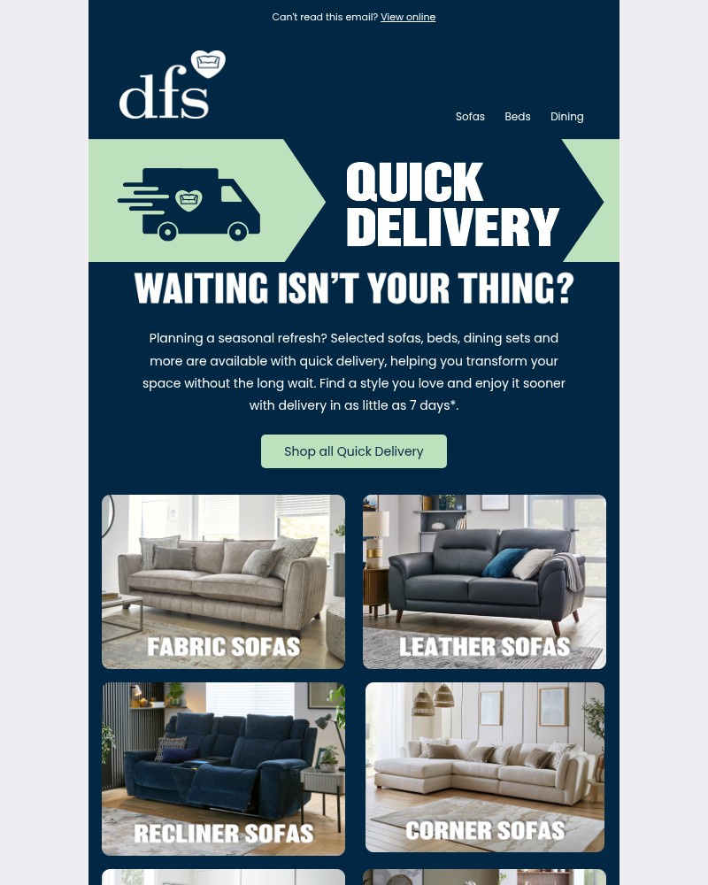 Screenshot of email with subject /media/emails/a-summer-home-upgrade-delivered-fast-397e13-cropped-4eca33c7.jpg