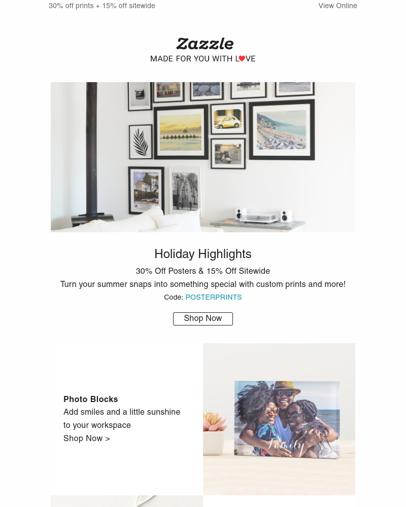 Screenshot of email with subject /media/emails/a-summer-sale-to-remember-cropped-80d4be7b.jpg