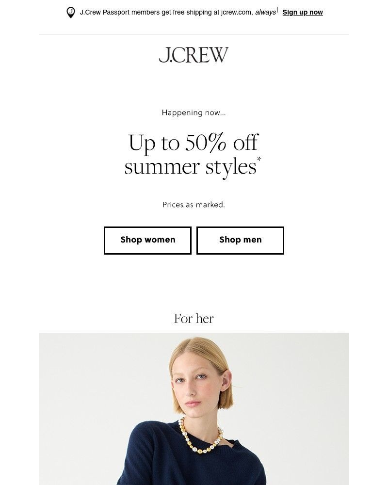 Screenshot of email with subject /media/emails/a-summer-sale-with-up-to-50-off-2d4ecb-cropped-e93f1c8a.jpg