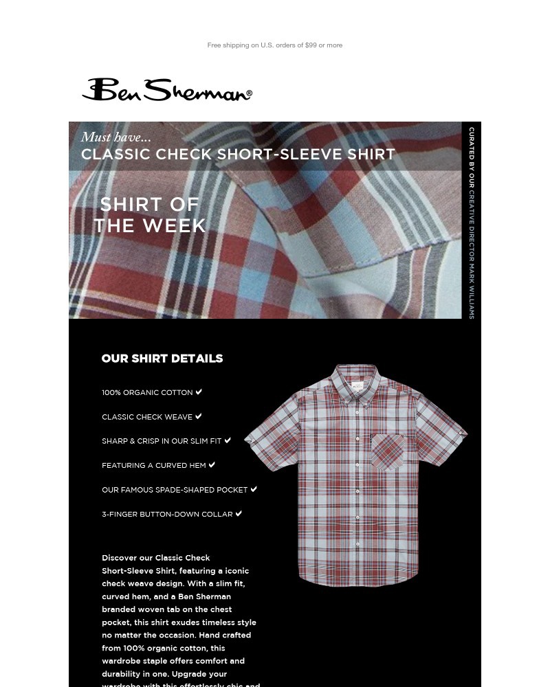 Screenshot of email with subject /media/emails/a-summer-staple-on-sale-c35ccf-cropped-bbb0462f.jpg