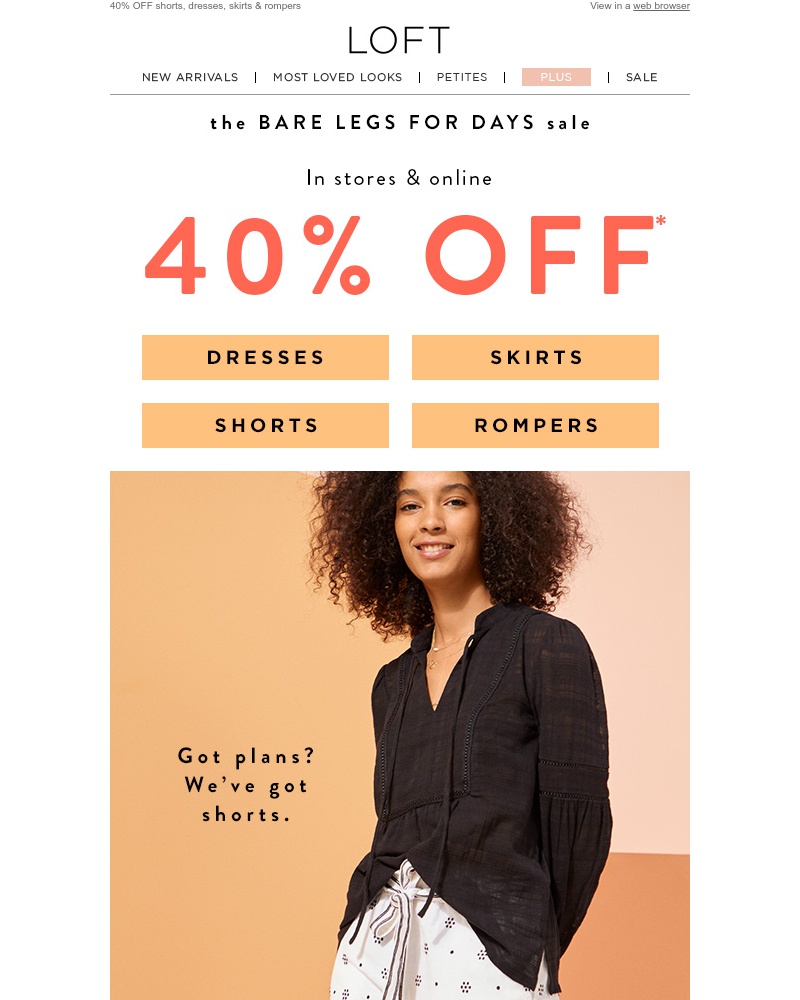 Screenshot of email with subject /media/emails/a-summer-style-secret-psst-its-on-sale-cropped-2301c41c.jpg