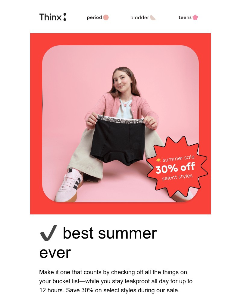 Screenshot of email with subject /media/emails/a-summer-to-celebrate-52d82b-cropped-20b776aa.jpg
