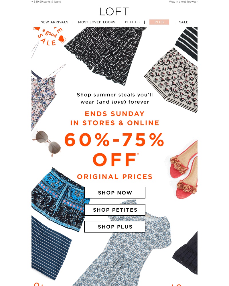 Screenshot of email with subject /media/emails/a-summertime-pick-me-up-sales-on-sale-cropped-3d6cf7b8.jpg
