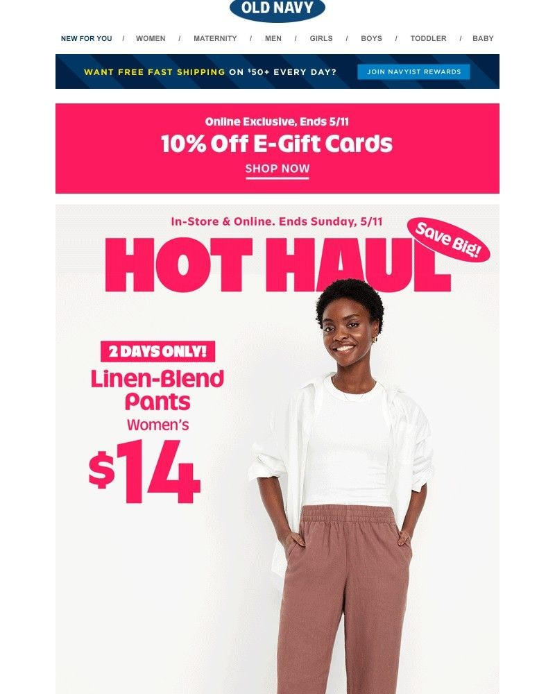 Screenshot of email with subject /media/emails/a-summery-steal-snag-14-womens-linen-blend-pants-e915db-cropped-3dfa579e.jpg