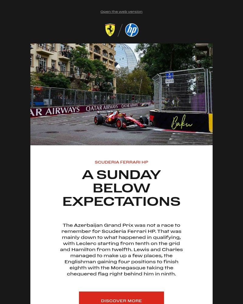 Screenshot of email with subject /media/emails/a-sunday-below-expectations-adca49-cropped-49318cbb.jpg