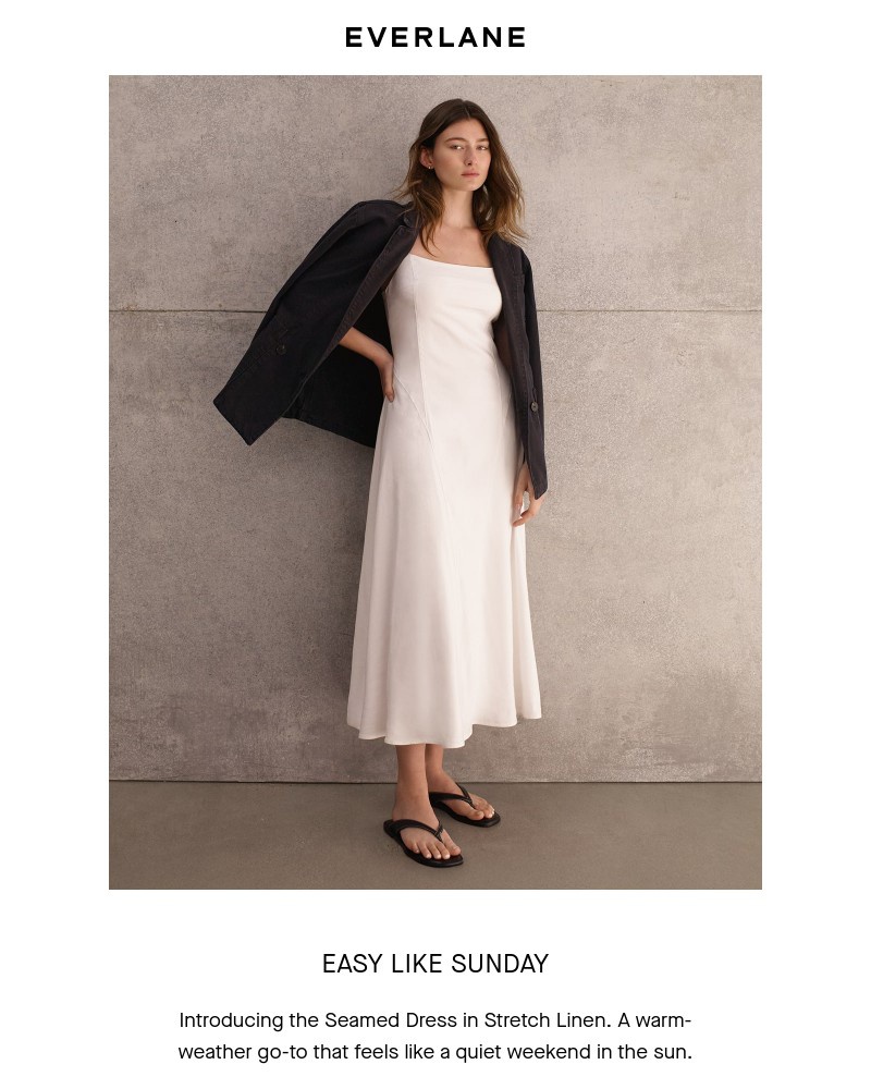 Screenshot of email with subject /media/emails/a-sunday-kind-of-dress-260ef0-cropped-1d88967c.jpg