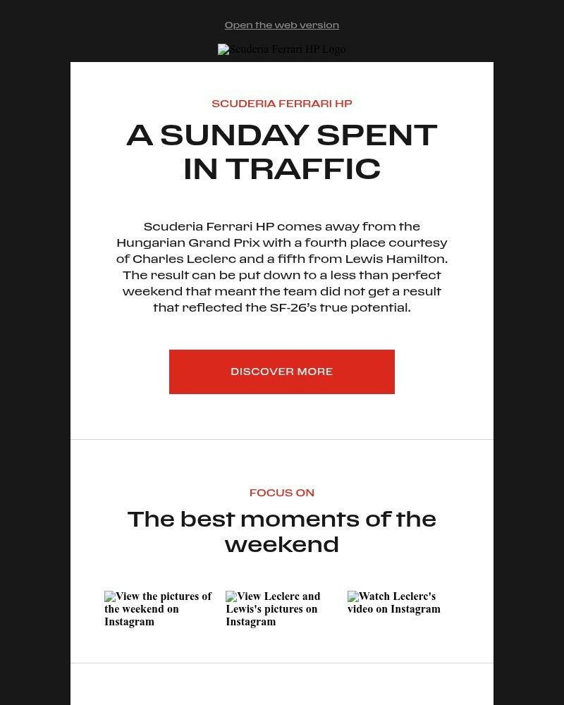 Screenshot of email with subject /media/emails/a-sunday-spent-in-traffic-d89e4b-cropped-72f7b947.jpg