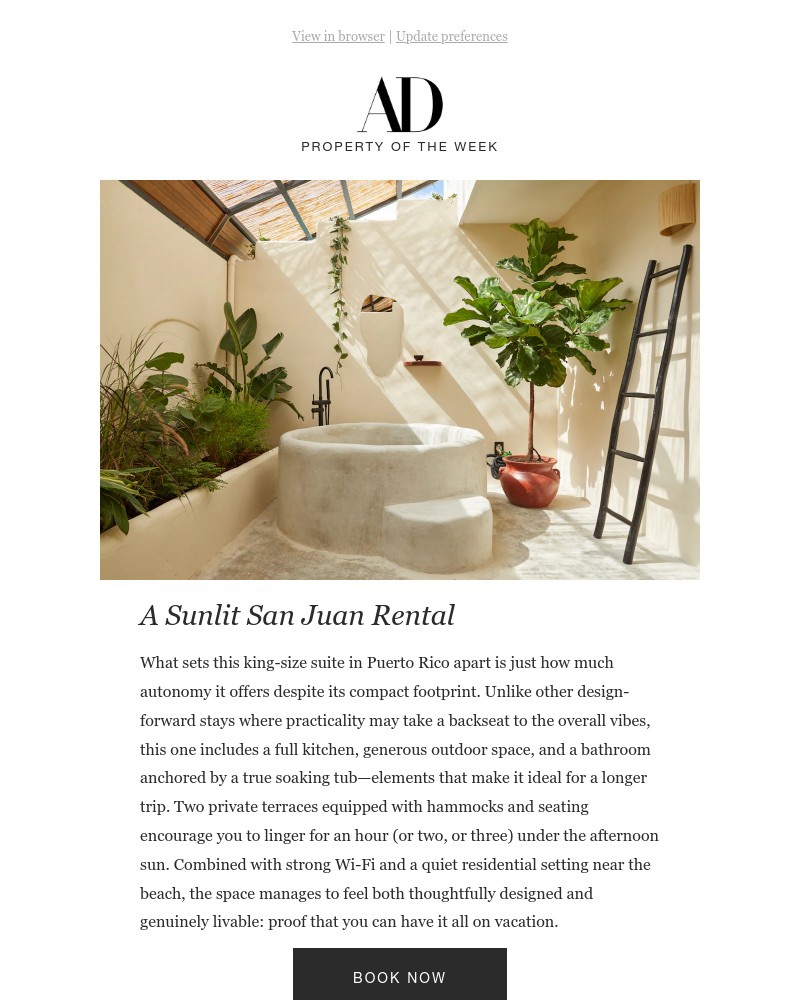 Screenshot of email with subject /media/emails/a-sunlit-san-juan-rental-4aa8b6-cropped-6292bc78.jpg