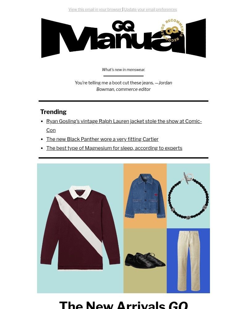 Screenshot of email with subject /media/emails/a-sunwashed-apple-red-polo-and-diesels-masterful-bootcut-jeans-521e0b-cropped-4854f545.jpg