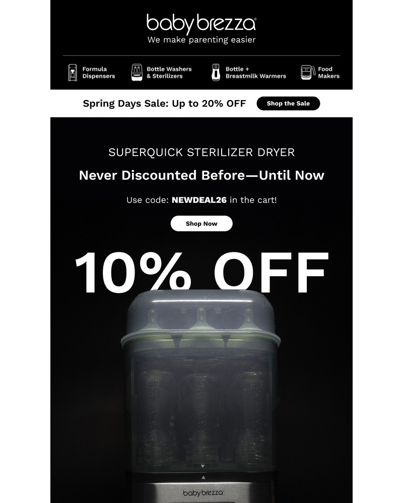 Screenshot of email with subject /media/emails/a-super-quick-flash-sale-764f40-cropped-033a4b13.jpg