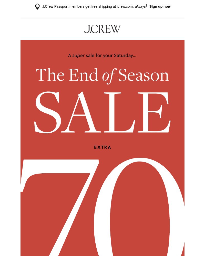 Screenshot of email with subject /media/emails/a-super-saturday-sale-indeed-8f6db2-cropped-22362d05.jpg