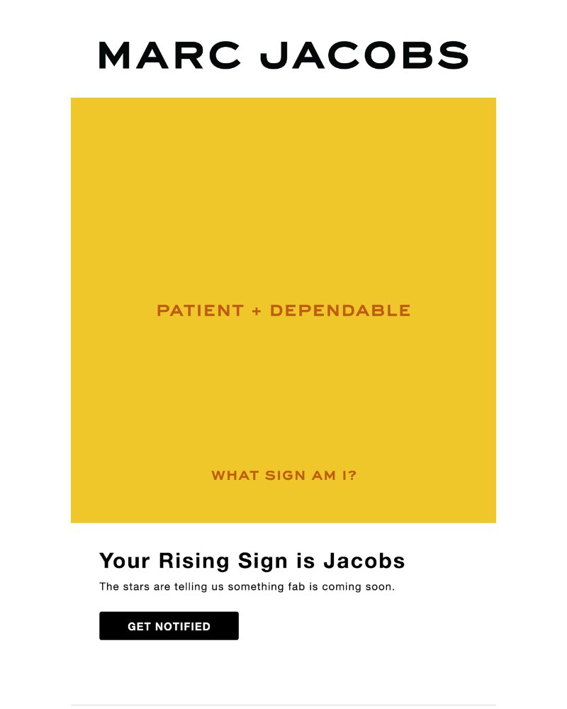 Screenshot of email with subject /media/emails/a-surprise-for-all-twelve-signs-20d3ec-cropped-fea980da.jpg