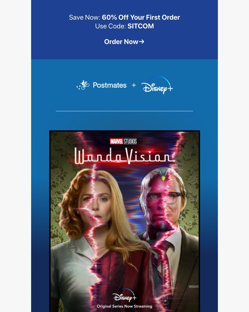 Screenshot of email with subject /media/emails/a-surprise-from-disney-3bcdab-cropped-3809591c.jpg