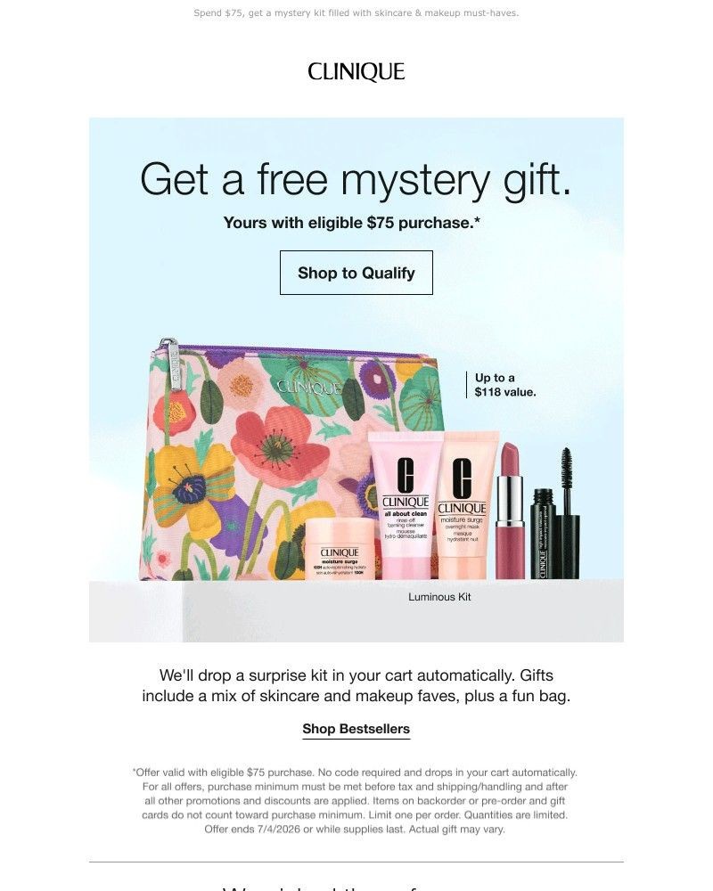Screenshot of email with subject /media/emails/a-surprise-gift-is-waiting-for-you-40a8cb-cropped-699619dc.jpg