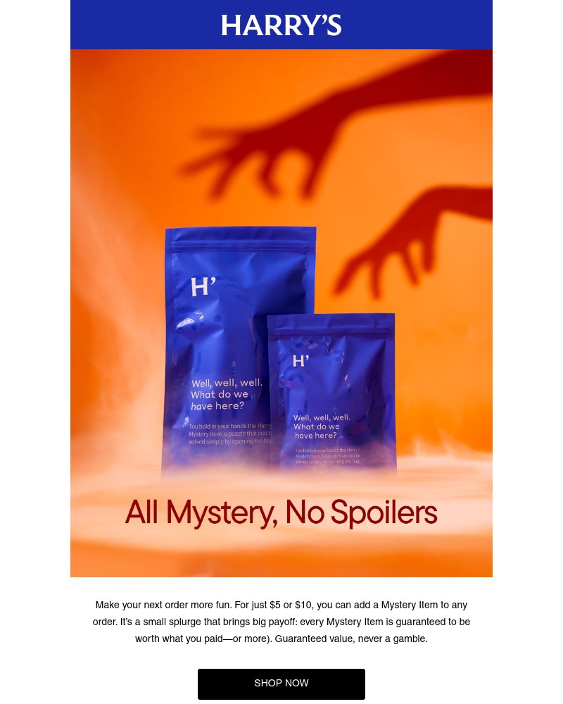 Screenshot of email with subject /media/emails/a-surprise-is-waiting-for-you-4877df-cropped-e036739e.jpg