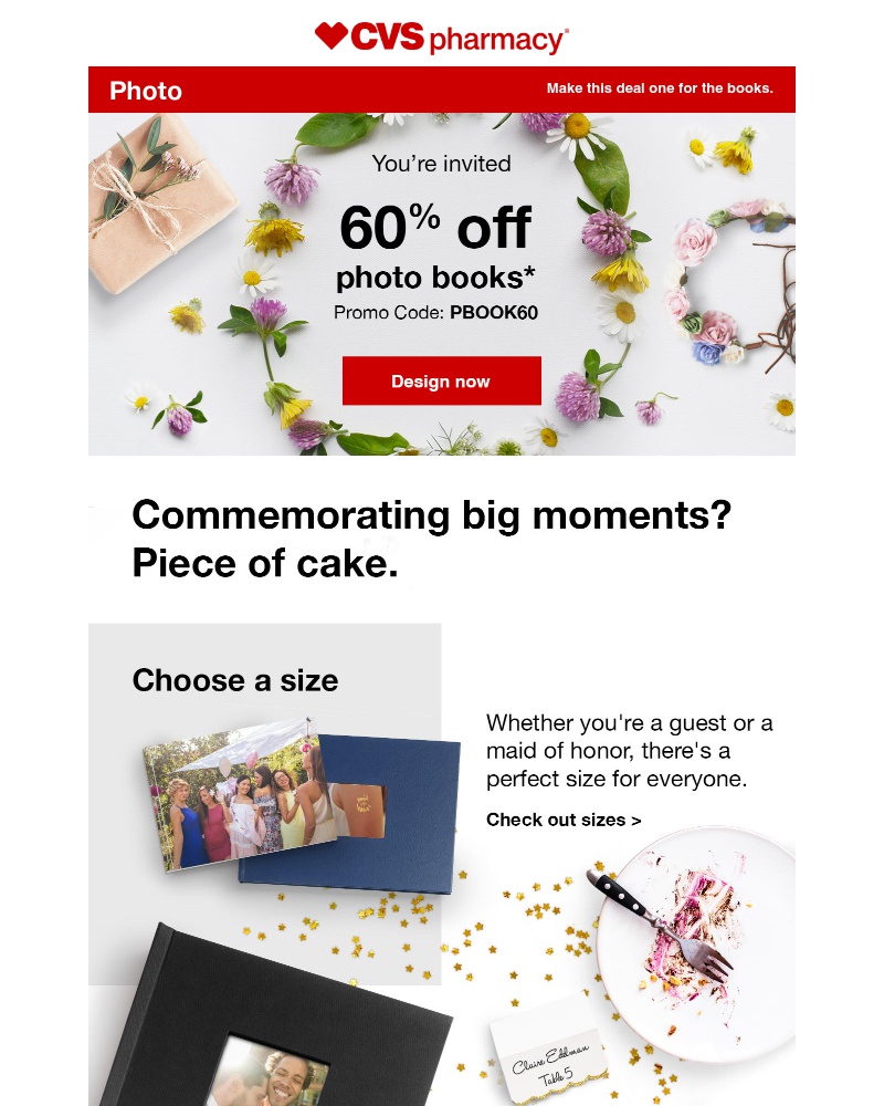 Screenshot of email with subject /media/emails/a-surprise-just-for-you-60-off-photo-books-cropped-eb5bec08.jpg