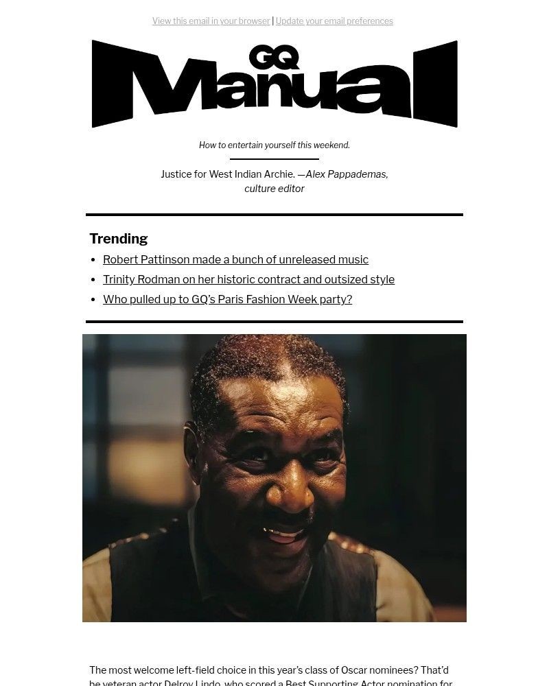 Screenshot of email with subject /media/emails/a-surprise-oscar-nominees-long-overlooked-brilliance-055555-cropped-ece2ac28.jpg