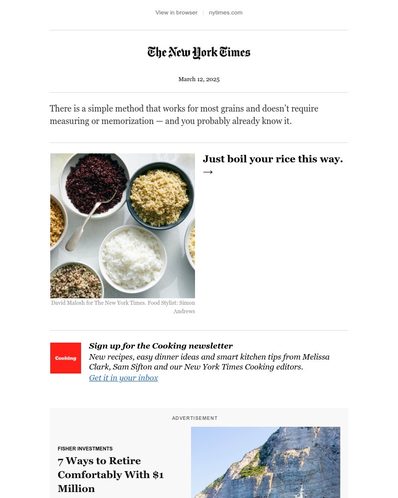 Screenshot of email with subject /media/emails/a-surprising-trick-for-cooking-rice-6f1fdf-cropped-6b0326c4.jpg