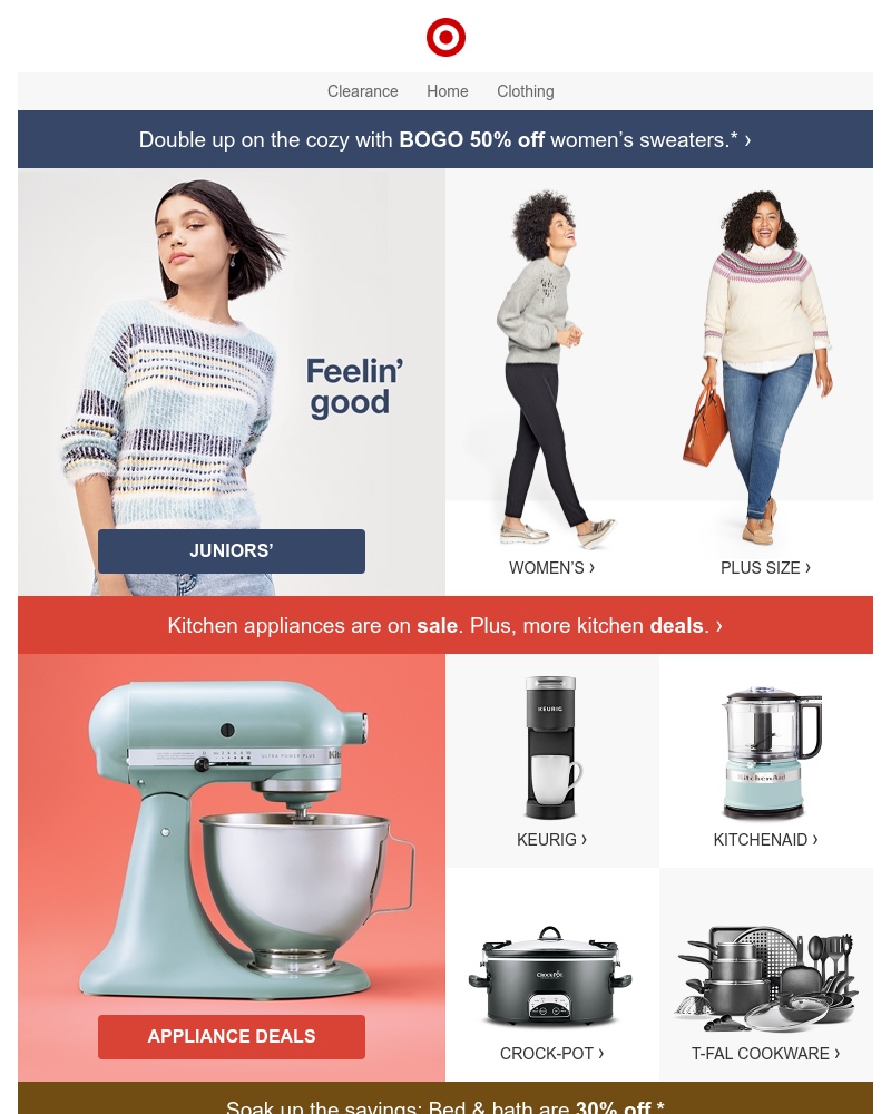 Screenshot of email with subject /media/emails/a-sweet-deal-for-sweater-season-cropped-73f48f16.jpg