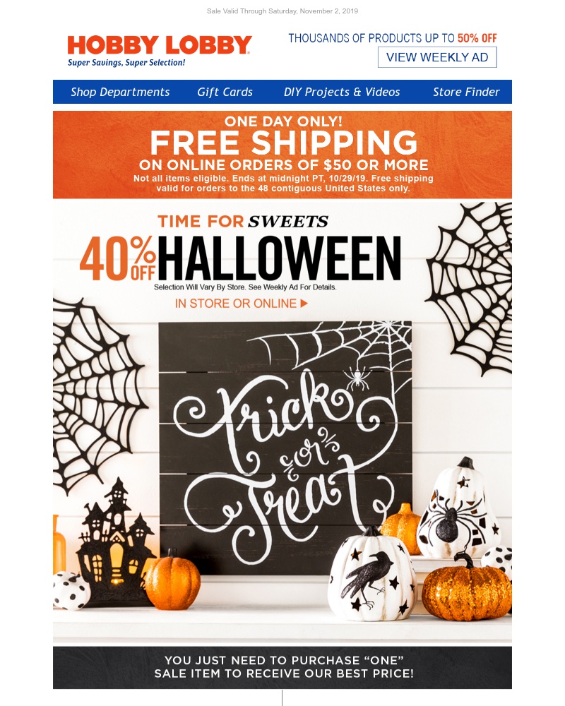 Screenshot of email with subject /media/emails/a-sweet-free-shipping-treat-cropped-5d468dcb.jpg