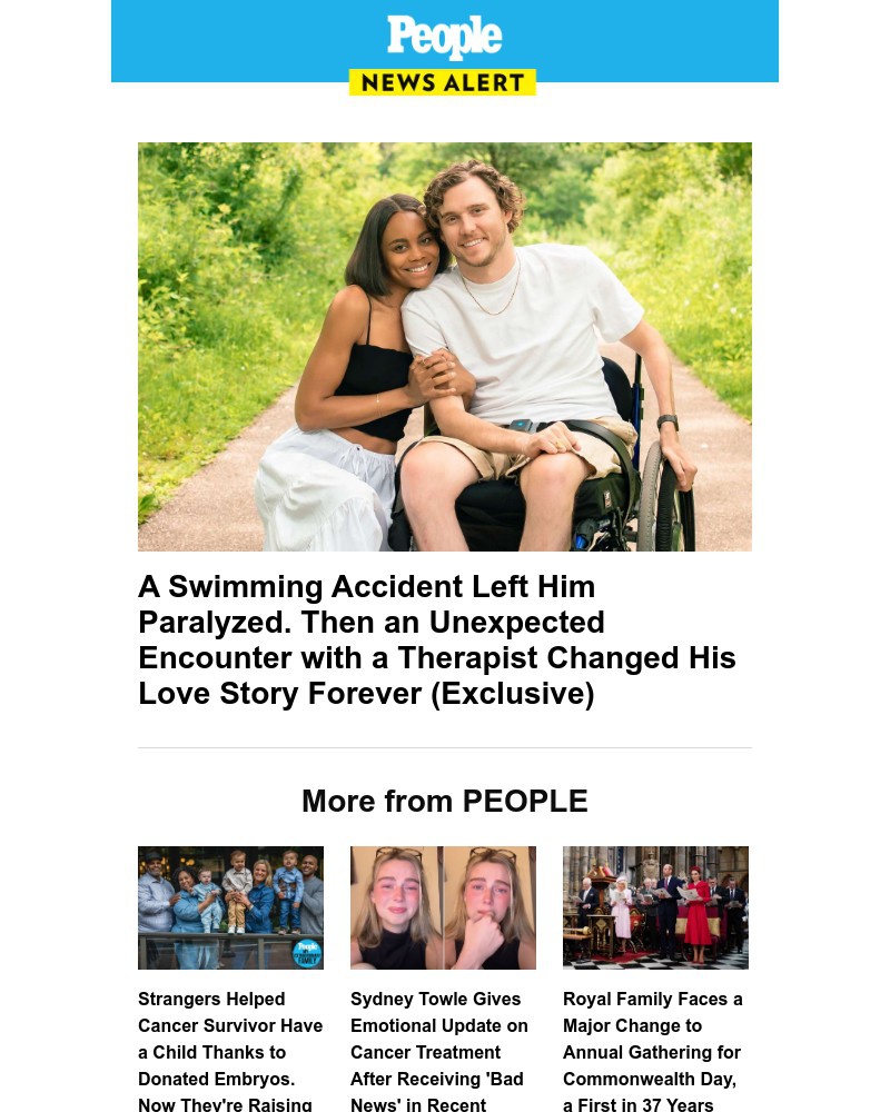Screenshot of email with subject /media/emails/a-swimming-accident-left-him-paralyzed-then-an-unexpected-encounter-with-a-therap_KQdFtNC.jpg
